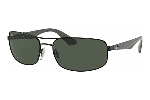 Sluneční brýle Ray-Ban RB3527 006/71