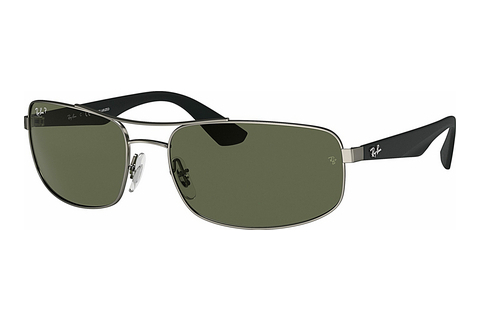 Sluneční brýle Ray-Ban RB3527 029/9A