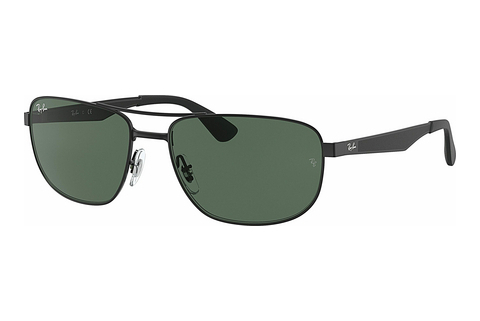 Sluneční brýle Ray-Ban RB3528 006/71