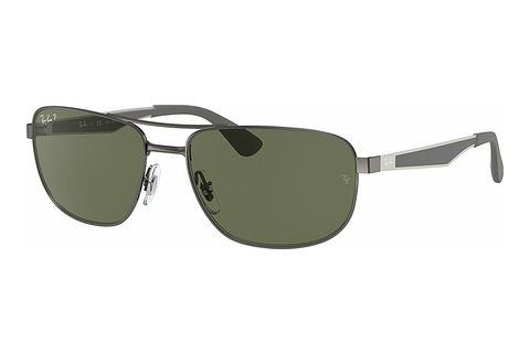 Sluneční brýle Ray-Ban RB3528 029/9A