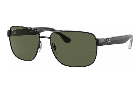 Sluneční brýle Ray-Ban RB3530 002/9A