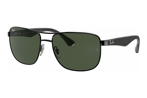 Sluneční brýle Ray-Ban RB3533 002/71