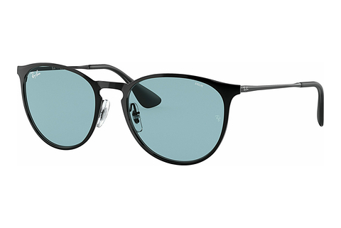 Sluneční brýle Ray-Ban ERIKA METAL (RB3539 002/Q2)