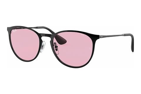 Sluneční brýle Ray-Ban ERIKA METAL (RB3539 002/Q3)