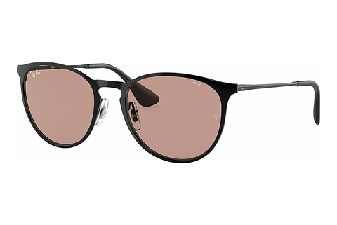 Sluneční brýle Ray-Ban ERIKA METAL (RB3539 002/Q4)