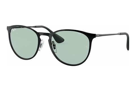 Sluneční brýle Ray-Ban ERIKA METAL (RB3539 002/Q5)