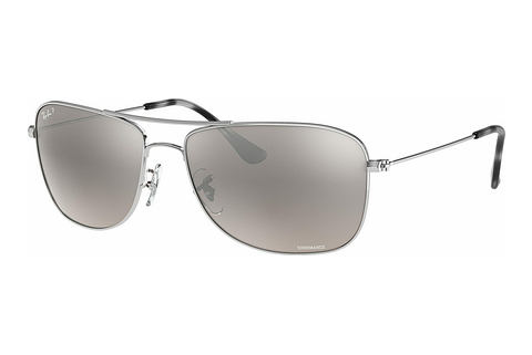 Sluneční brýle Ray-Ban RB3543 003/5J