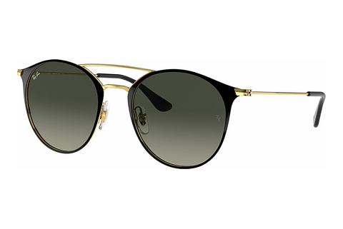 Sluneční brýle Ray-Ban RB3546 187/71