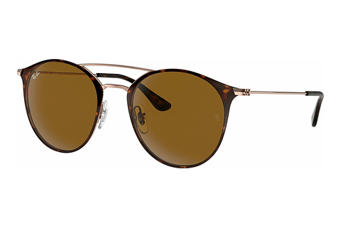 Sluneční brýle Ray-Ban RB3546 9074