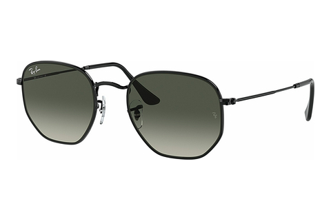 Sluneční brýle Ray-Ban Hexagonal (RB3548 002/71)