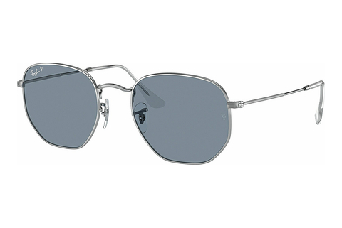 Sluneční brýle Ray-Ban HEXAGONAL (RB3548N 003/02)