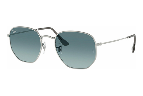 Sluneční brýle Ray-Ban HEXAGONAL (RB3548N 003/3M)