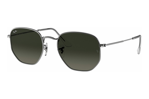 Sluneční brýle Ray-Ban HEXAGONAL (RB3548N 004/71)