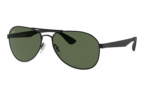 Sluneční brýle Ray-Ban RB3549 006/71