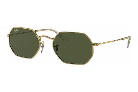 Sluneční brýle Ray-Ban Octagonal (RB3556 919631)