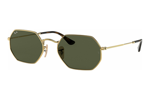 Sluneční brýle Ray-Ban Octagonal (RB3556N 001)