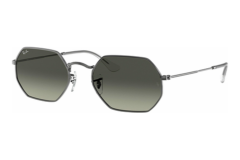 Sluneční brýle Ray-Ban OCTAGONAL (RB3556N 004/71)