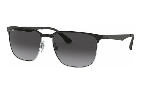 Sluneční brýle Ray-Ban RB3569 90048G