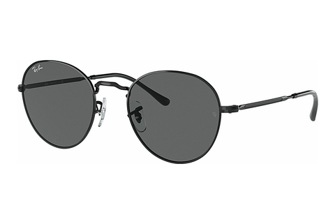 Sluneční brýle Ray-Ban DAVID (RB3582 002/B1)