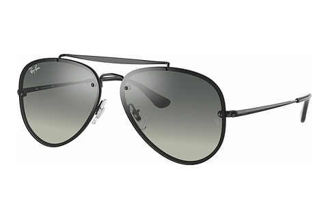 Sluneční brýle Ray-Ban BLAZE AVIATOR (RB3584N 153/11)