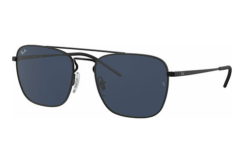 Sluneční brýle Ray-Ban RB3588 901480