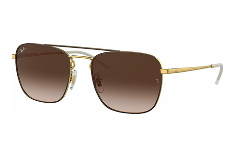 Sluneční brýle Ray-Ban RB3588 905513