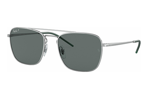 Sluneční brýle Ray-Ban RB3588 925181