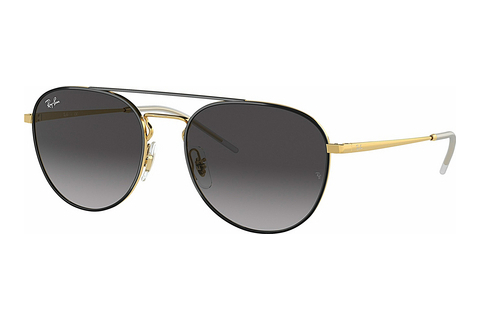 Sluneční brýle Ray-Ban RB3589 90548G