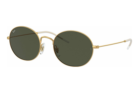 Sluneční brýle Ray-Ban RB3594 901371