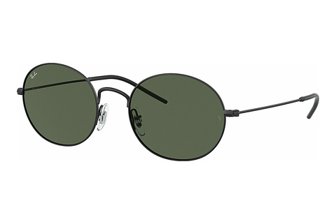 Sluneční brýle Ray-Ban RB3594 901471