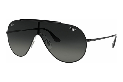 Sluneční brýle Ray-Ban Wings (RB3597 002/11)