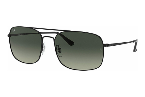 Sluneční brýle Ray-Ban RB3611 006/71