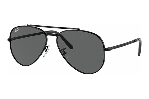 Sluneční brýle Ray-Ban NEW AVIATOR (RB3625 002/B1)