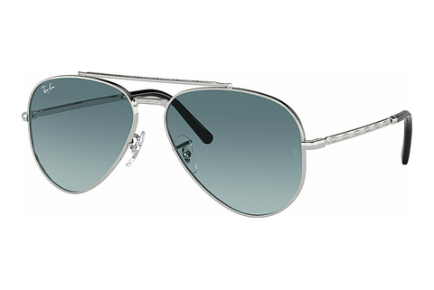 Sluneční brýle Ray-Ban NEW AVIATOR (RB3625 003/3M)