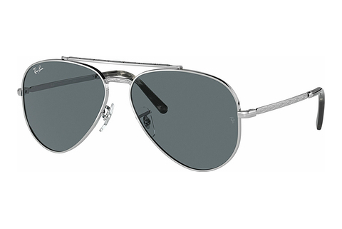 Sluneční brýle Ray-Ban NEW AVIATOR (RB3625 003/R5)