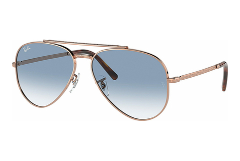 Sluneční brýle Ray-Ban NEW AVIATOR (RB3625 92023F)