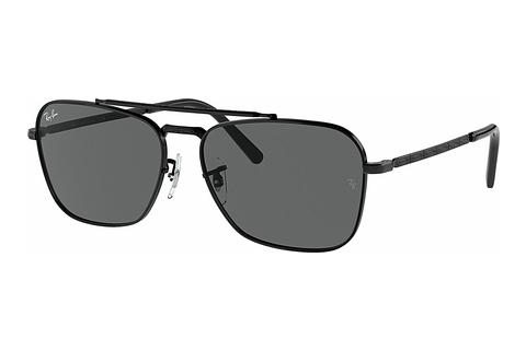 Sluneční brýle Ray-Ban NEW CARAVAN (RB3636 002/B1)