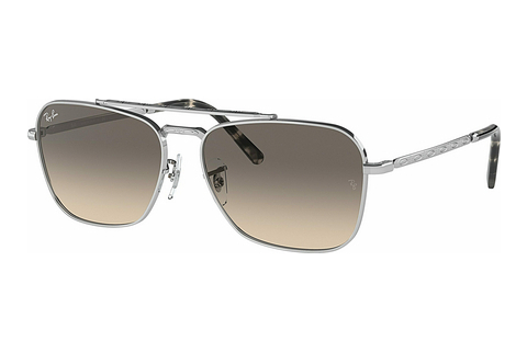 Sluneční brýle Ray-Ban NEW CARAVAN (RB3636 003/32)