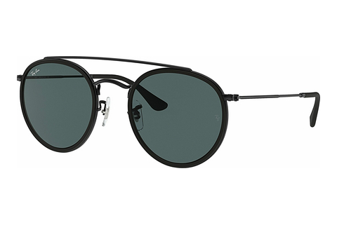 Sluneční brýle Ray-Ban RB3647N 002/R5