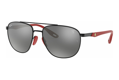 Sluneční brýle Ray-Ban RB3659M F0026G