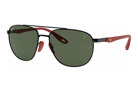 Sluneční brýle Ray-Ban RB3659M F02871