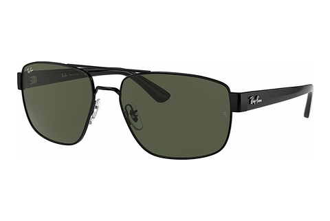 Sluneční brýle Ray-Ban RB3663 002/31