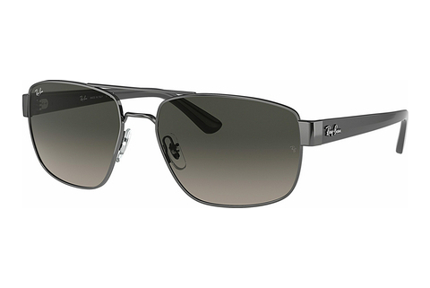 Sluneční brýle Ray-Ban RB3663 004/71