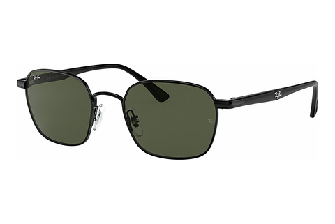 Sluneční brýle Ray-Ban RB3664 002/31