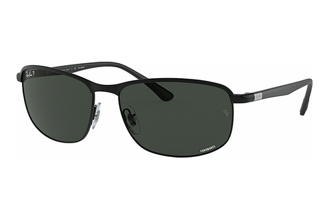 Sluneční brýle Ray-Ban RB3671CH 186/K8