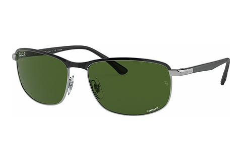 Sluneční brýle Ray-Ban RB3671CH 9144P1