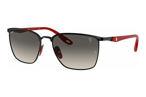 Sluneční brýle Ray-Ban RB3673M F04111