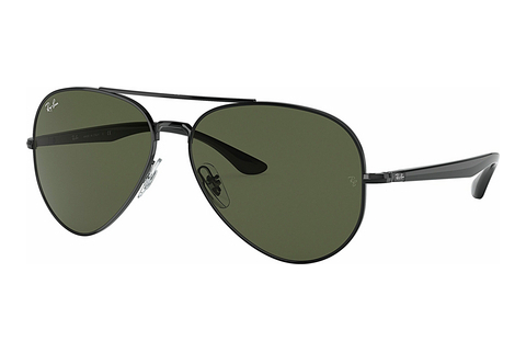 Sluneční brýle Ray-Ban RB3675 002/31