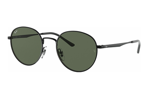 Sluneční brýle Ray-Ban RB3681 002/71