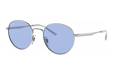 Sluneční brýle Ray-Ban RB3681 003/80